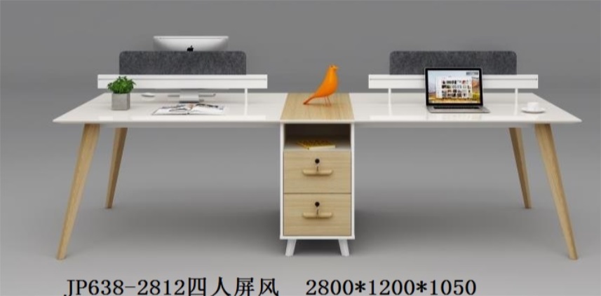 鿴ͼƬ