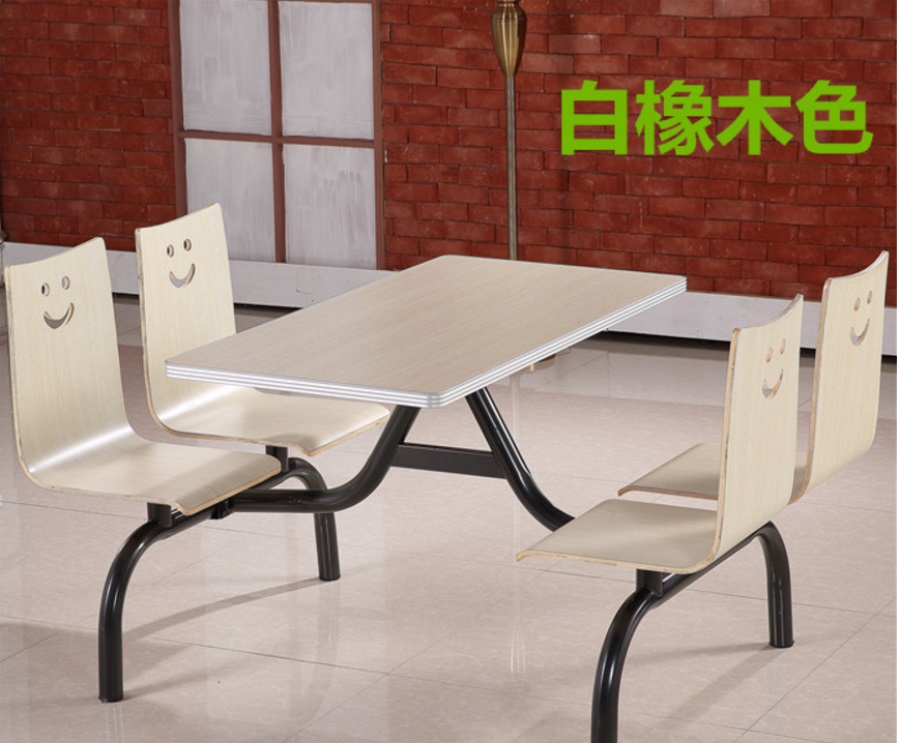 鿴ͼƬ