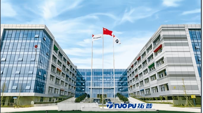 鿴ͼƬ